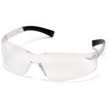 ProGuard Classic 820 Series Safety Eyewear (8010)