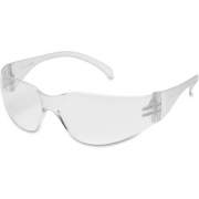 ProGuard Classic 810 Frameless Safety Eyewear (8100100)