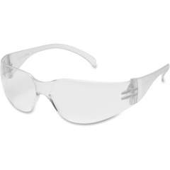 ProGuard Classic 810 Frameless Safety Eyewear (8100100)