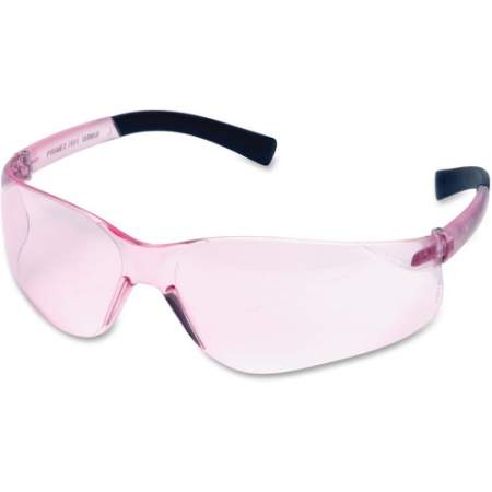 ProGuard Fit 821 Pink Smaller Safety Glasses (8217007)