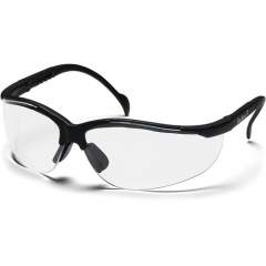 ProGuard 830 Series Style Line Safety Eyewear (8301000)