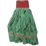 Impact Looped End Wet Mop (L281LG)