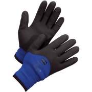 Honeywell Northflex Coated Cold Grip Gloves (NF11HD9L)