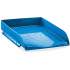 CEP Origins Collection Letter Tray (1060000351)