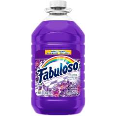 Fabuloso All Purpose Cleaner (153122)