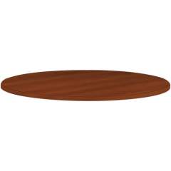 HON 10700 Series Round Table Top, 42" (107242CO)