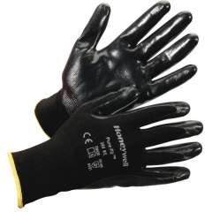 Honeywell Pure Fit Dipped General Gloves (380L)