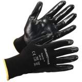 Honeywell Pure Fit Dipped General Gloves (380XL)