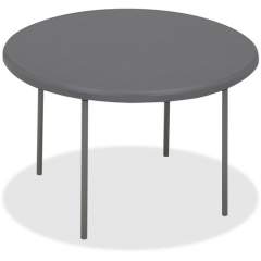 Iceberg IndestrucTable TOO Folding Table (65267)
