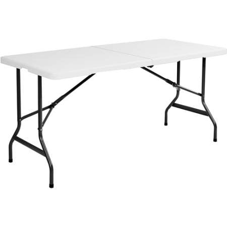 Iceberg IndestrucTable TOO Bifold Table (65473)