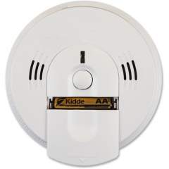 Kidde Fire Combo Smoke/Carbon Monoxide Alarm (9000102A)