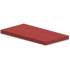 Lorell Lateral Credenza Seat Cushion (60942)