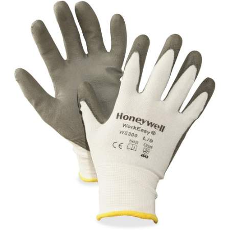NORTH Workeasy Dyneema Cut Resist Gloves (WE300XL)