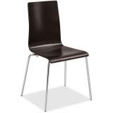 Safco Bosk Stack Chair (4298ES)