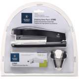 Business Source Stapling Value Pack (41880)