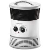Honeywell Surround Fan-forced Heater (HHF360W)