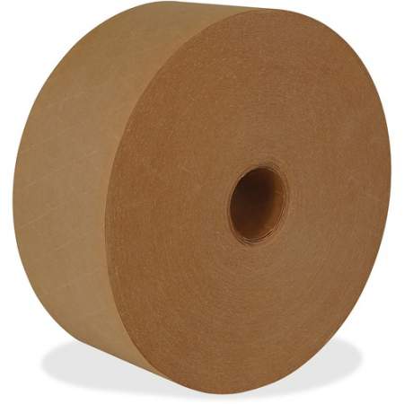 ipg Medium Duty Water-activated Tape (K2800)