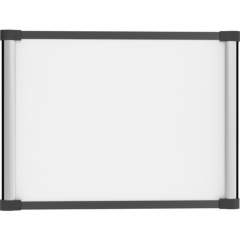 Lorell Magnetic Dry-erase Board (52510)
