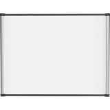 Lorell Magnetic Dry-erase Board (52512)