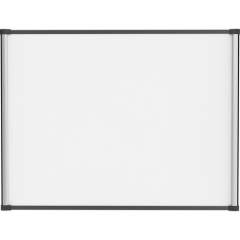 Lorell Magnetic Dry-erase Board (52512)