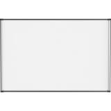 Lorell Magnetic Dry-erase Board (52513)