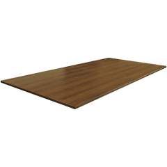 Lorell Rectangular Conference Tabletop (69994)
