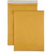 Sparco Size 5 Bubble Cushioned Mailers (74985)
