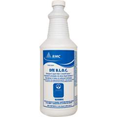 RMC DfE BLOC Cleaner (11893915)