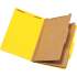 Pendaflex 2/5 Tab Cut Legal Recycled Classification Folder (29034P)
