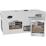 Diversey Beer Clean Mineral Solvent (990222)