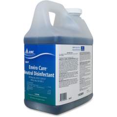 RMC Enviro Care Disinfect Cleaner (11828899)