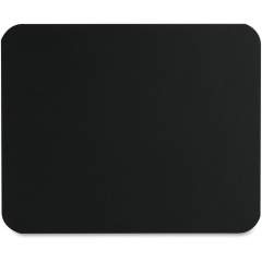 Flipside Black Chalk Board (10209)