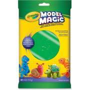 Model Magic Modeling Material (574444)