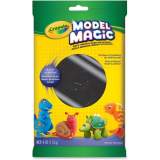 Model Magic Modeling Material (574451)