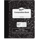 Pacon Composition Book (MMK37103)