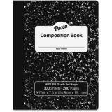 Pacon Composition Book (MMK37101)
