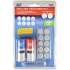 Consolidated Stamp Message Stamp Deluxe Teacher Kit (030360)