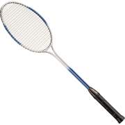 Champion Sports Badminton Racket (BR30)