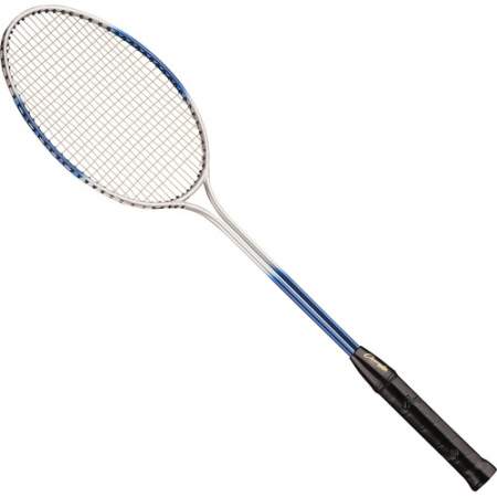 Champion Sports Badminton Racket (BR30)