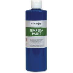 Handy Art 16 oz. Premium Tempera Paint (201030)