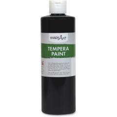 Handy Art 16 oz. Premium Tempera Paint (201055)