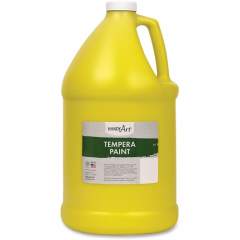 Handy Art Premium Tempera Paint Gallon (204010)