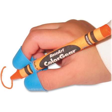 The Pencil Grip Writing Claw Small Grip (21112)
