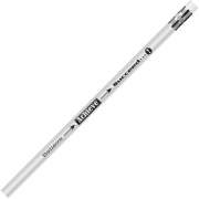 Moon Products Believe/Achieve/Succeed Pencils (52107B)