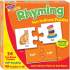 TREND Rhyming Puzzle Set (36009)