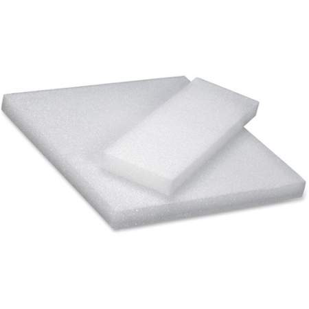 Hygloss Styrofoam Blocks (51504)