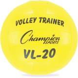 Champion Sports Volleyball Trainer Size 8 (VL20)
