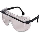 Uvex Safety Astro OTG 3001 Safety Glasses (S2509)