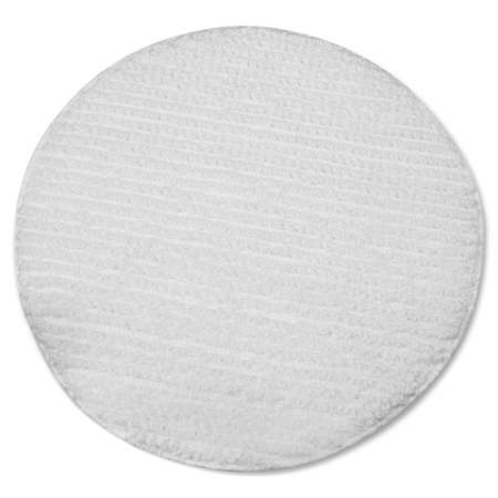 Impact Low Profile Carpet Bonnet (1017CT)