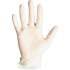 Protected Chef Vinyl General Purpose Gloves (8961LCT)